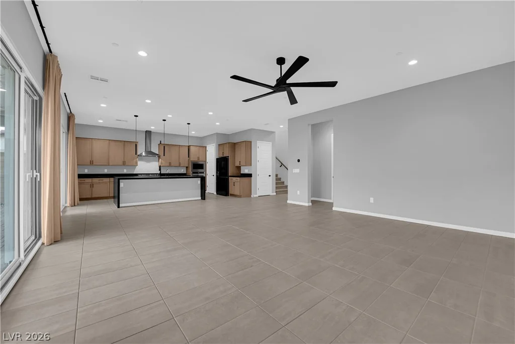 10190 Bismarck Palms, Las Vegas, NV 89166