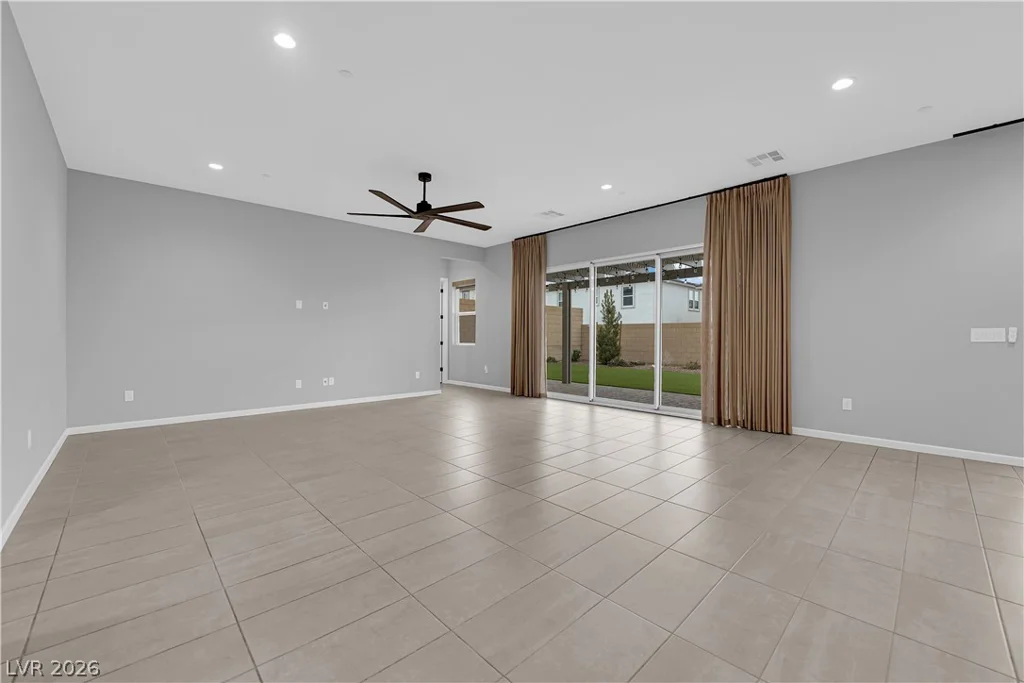 10190 Bismarck Palms, Las Vegas, NV 89166