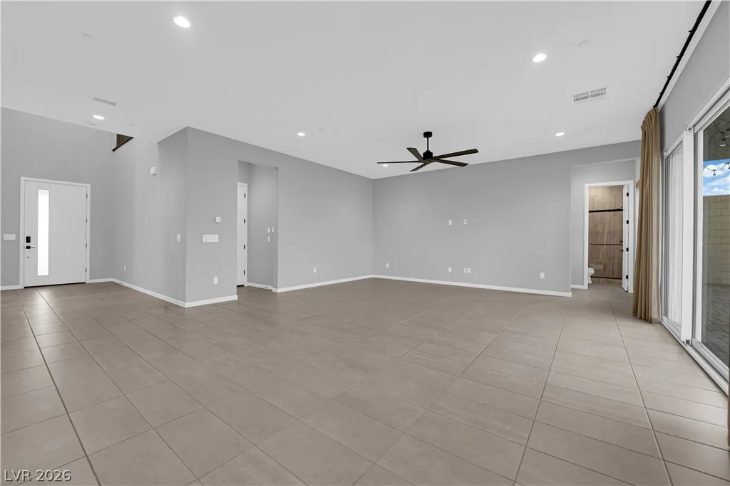 10190 Bismarck Palms, Las Vegas, NV 89166