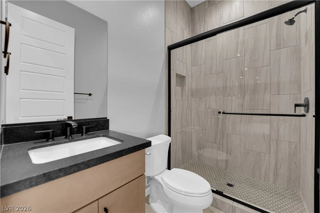 10190 Bismarck Palms, Las Vegas, NV 89166