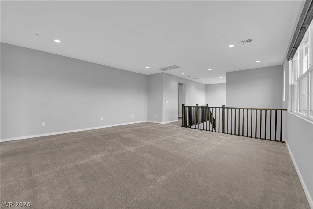 10190 Bismarck Palms, Las Vegas, NV 89166