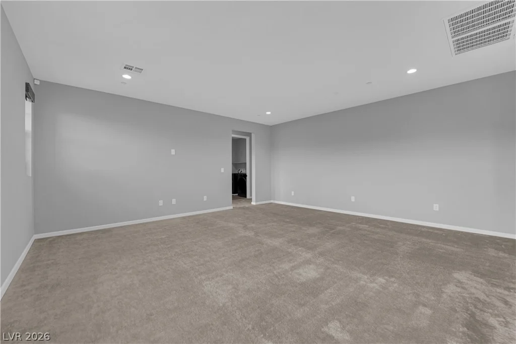 10190 Bismarck Palms, Las Vegas, NV 89166