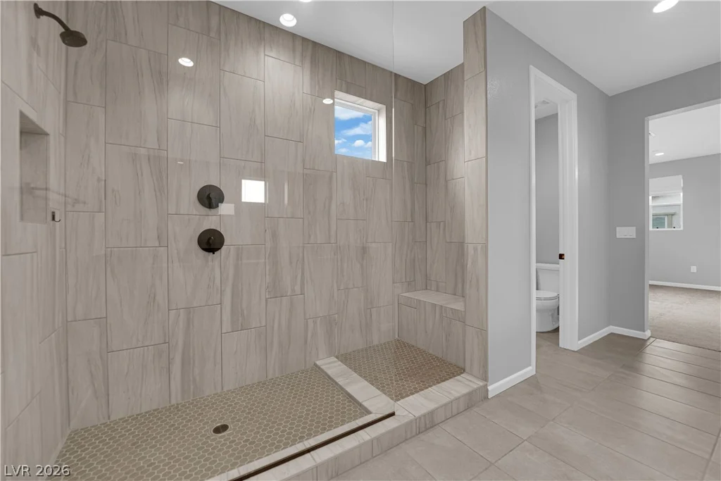 10190 Bismarck Palms, Las Vegas, NV 89166