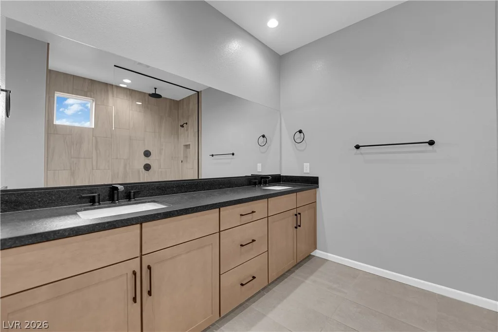 10190 Bismarck Palms, Las Vegas, NV 89166