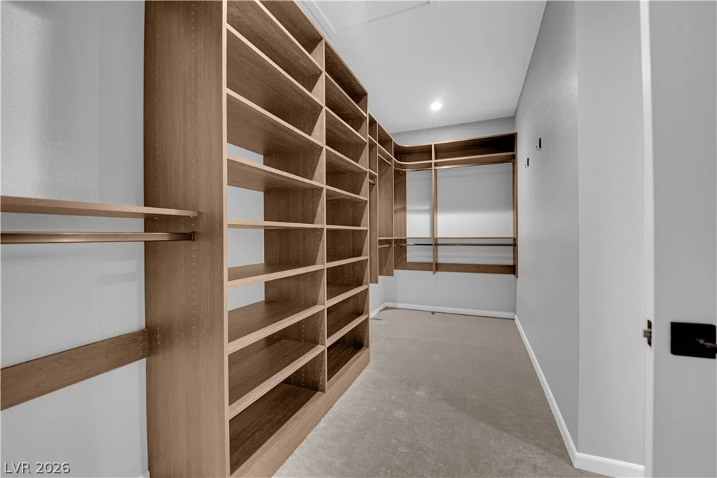 10190 Bismarck Palms, Las Vegas, NV 89166