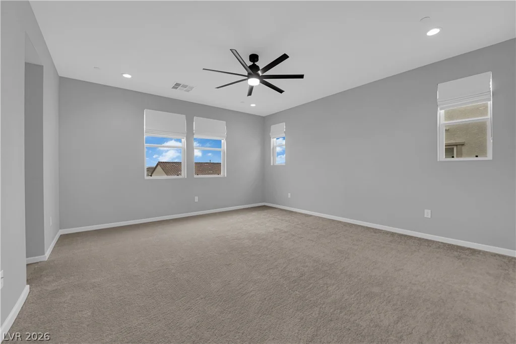 10190 Bismarck Palms, Las Vegas, NV 89166