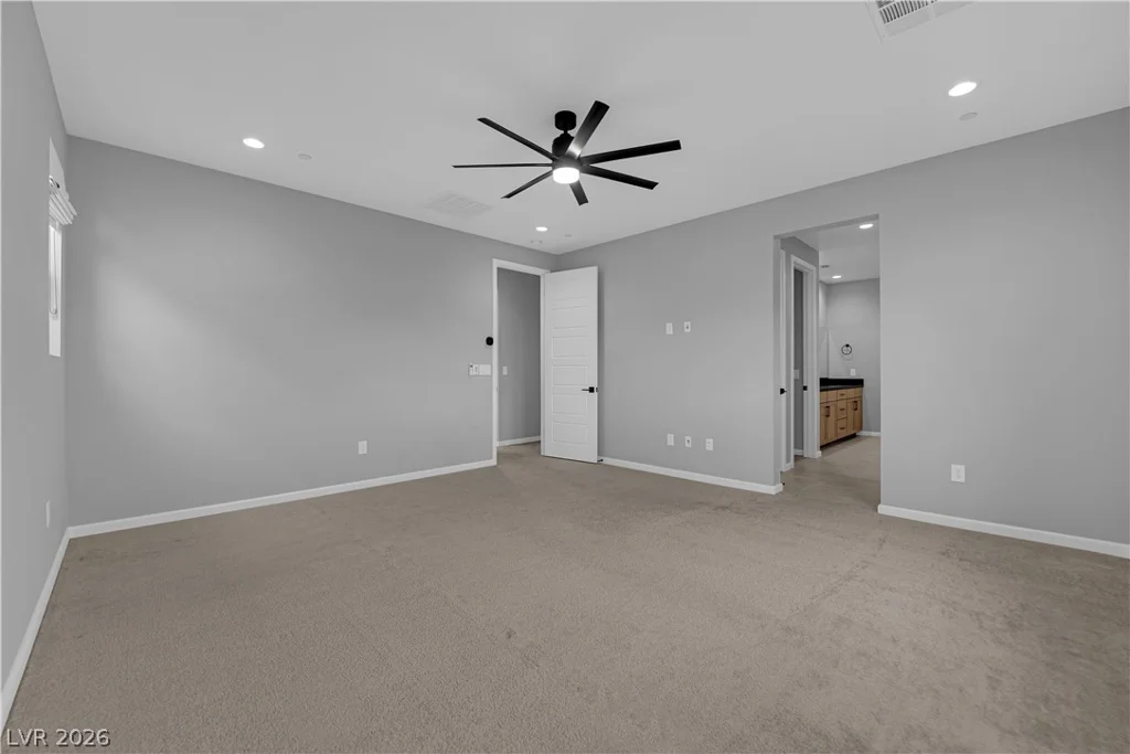 10190 Bismarck Palms, Las Vegas, NV 89166