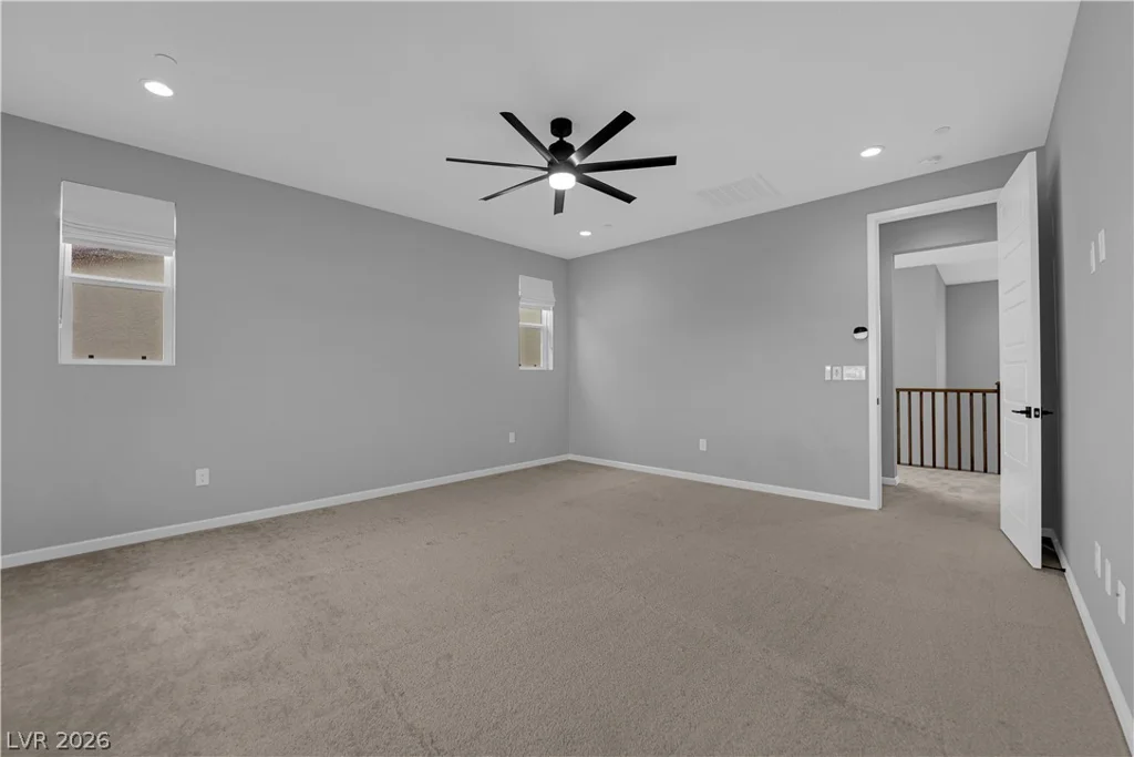 10190 Bismarck Palms, Las Vegas, NV 89166