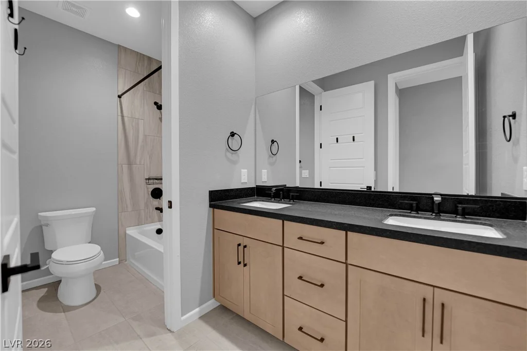 10190 Bismarck Palms, Las Vegas, NV 89166