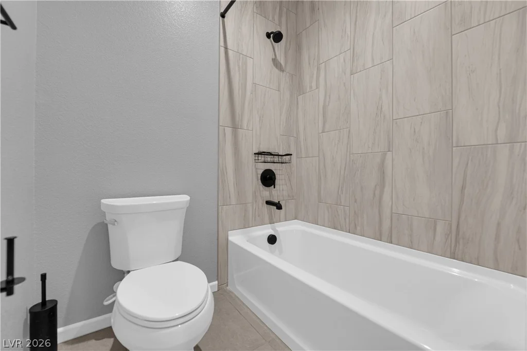 10190 Bismarck Palms, Las Vegas, NV 89166