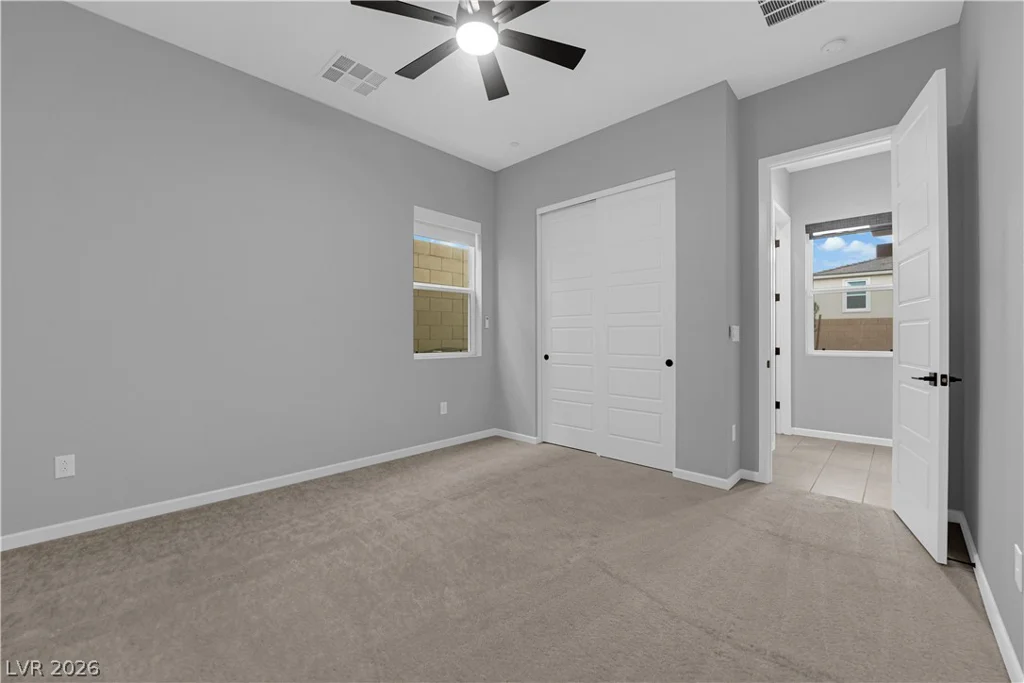 10190 Bismarck Palms, Las Vegas, NV 89166