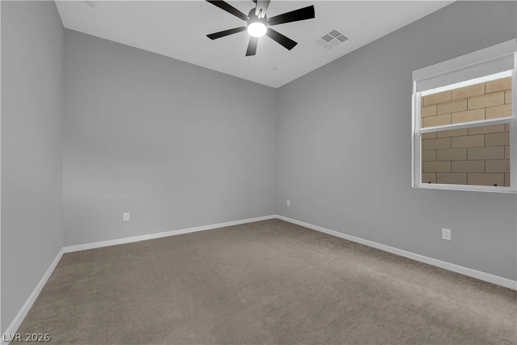 10190 Bismarck Palms, Las Vegas, NV 89166