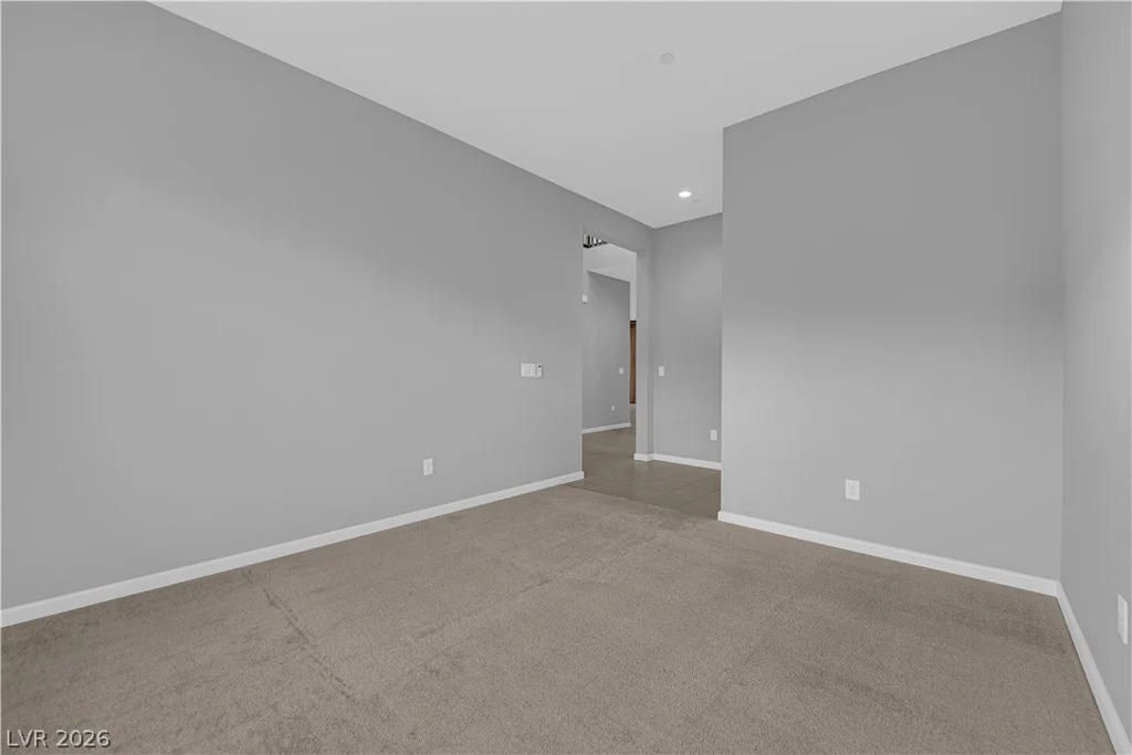 10190 Bismarck Palms, Las Vegas, NV 89166