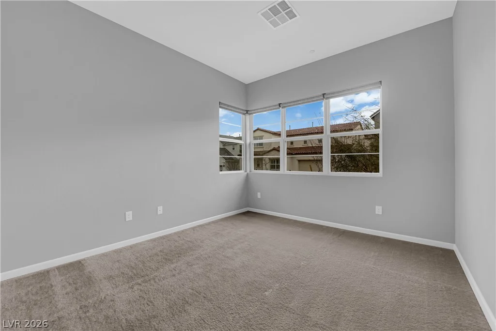10190 Bismarck Palms, Las Vegas, NV 89166