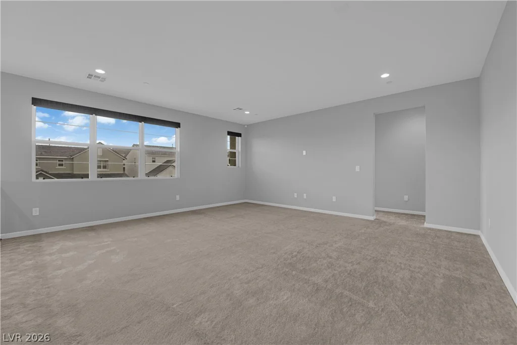 10190 Bismarck Palms, Las Vegas, NV 89166