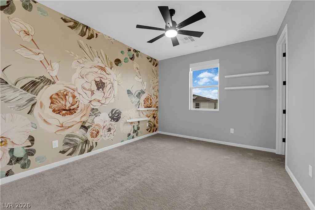 10190 Bismarck Palms, Las Vegas, NV 89166