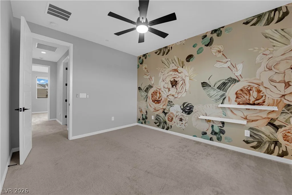 10190 Bismarck Palms, Las Vegas, NV 89166