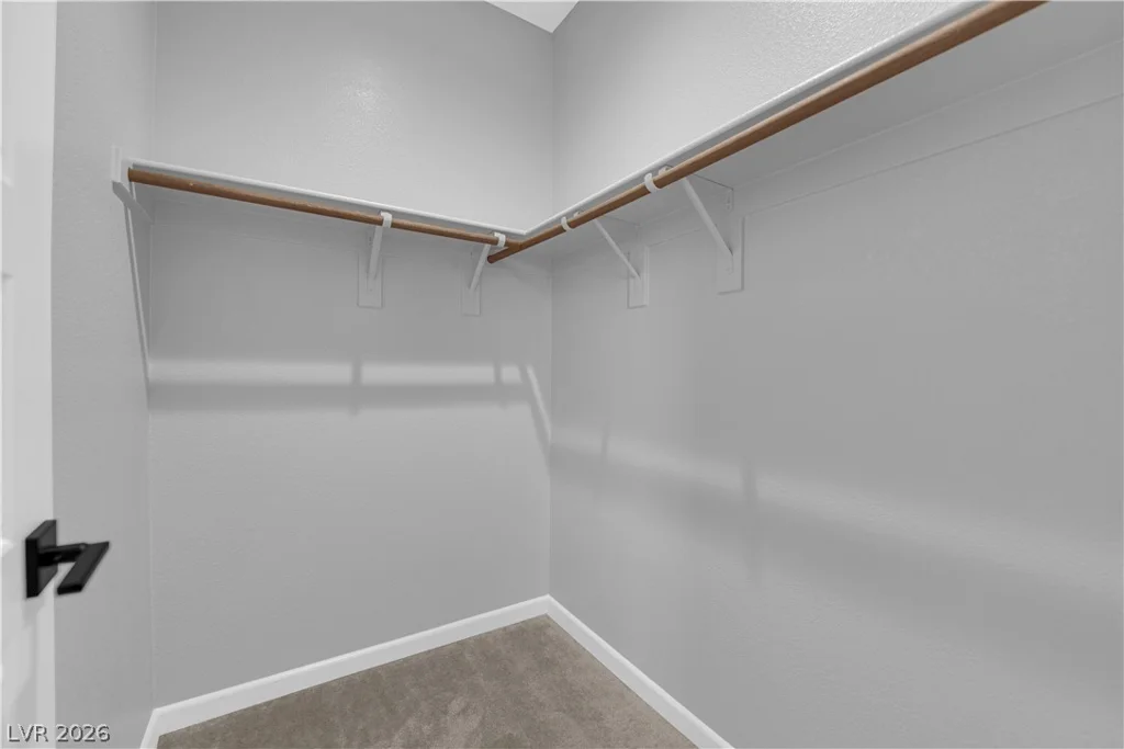 10190 Bismarck Palms, Las Vegas, NV 89166