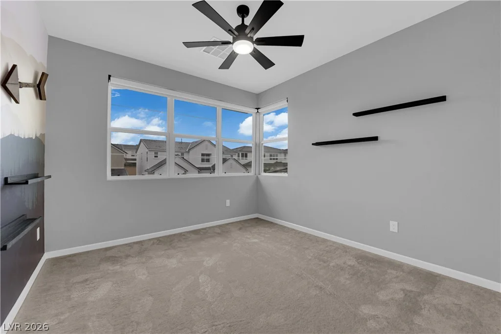 10190 Bismarck Palms, Las Vegas, NV 89166