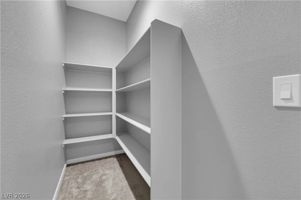 10190 Bismarck Palms, Las Vegas, NV 89166