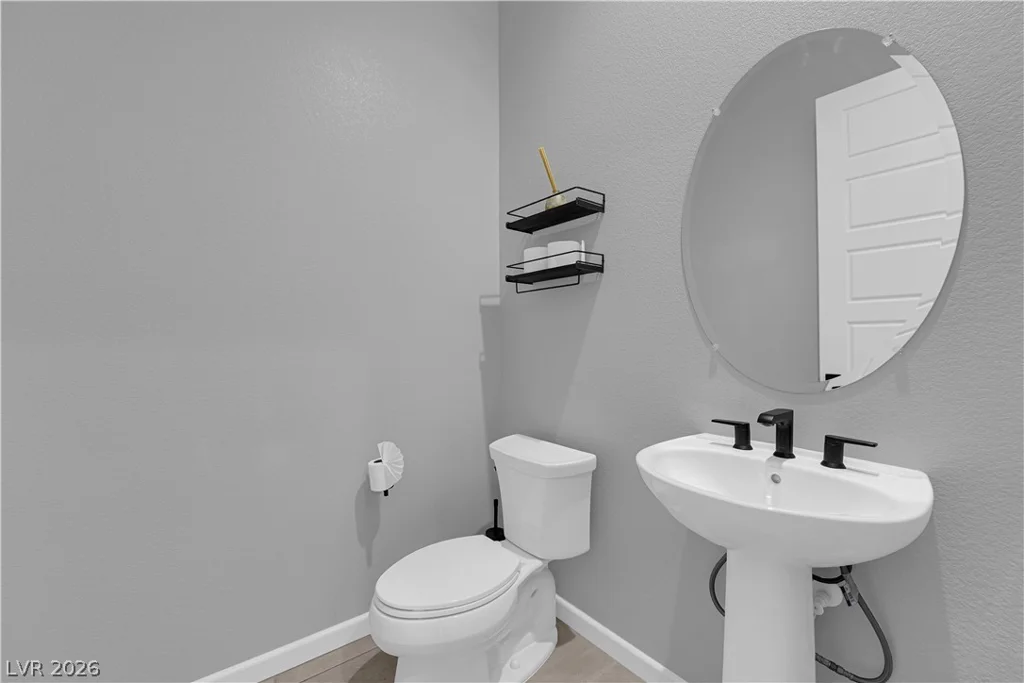 10190 Bismarck Palms, Las Vegas, NV 89166