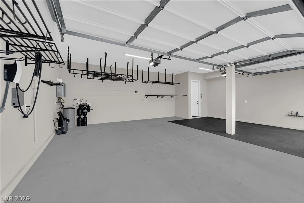 10190 Bismarck Palms, Las Vegas, NV 89166
