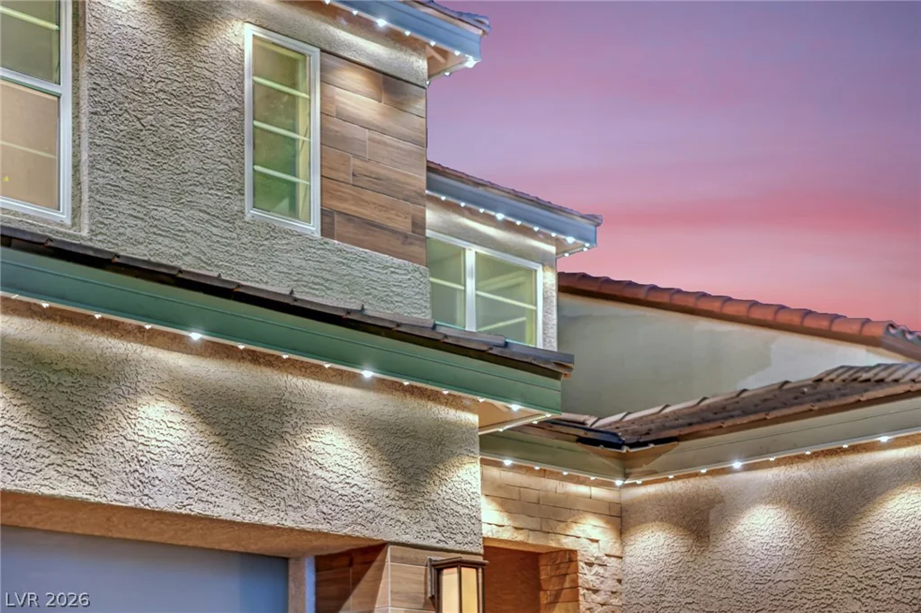 10190 Bismarck Palms, Las Vegas, NV 89166