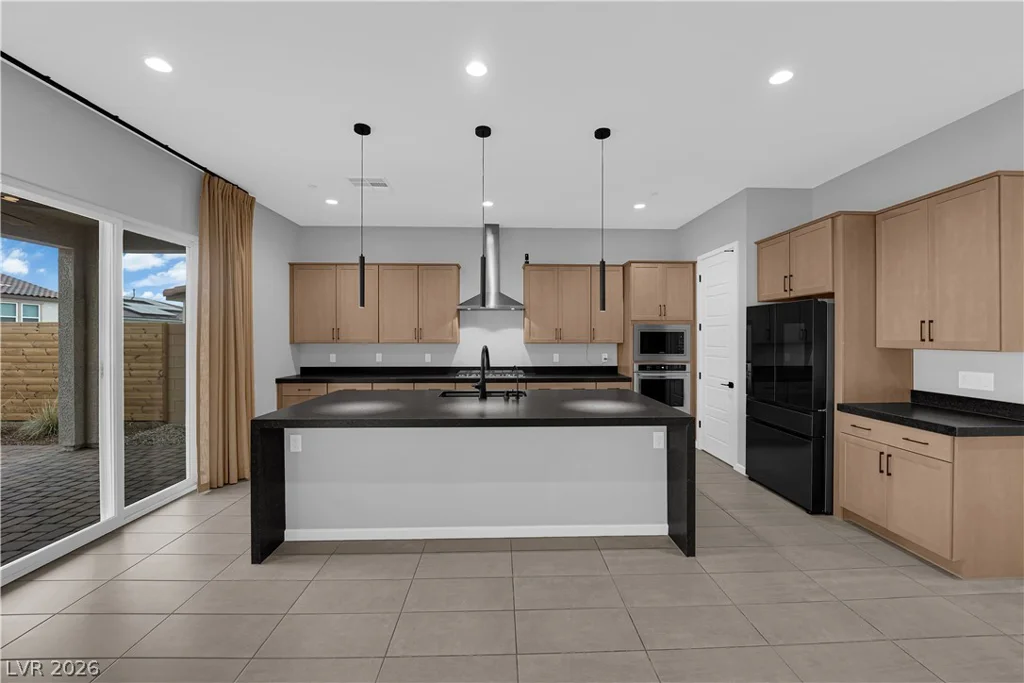 10190 Bismarck Palms, Las Vegas, NV 89166