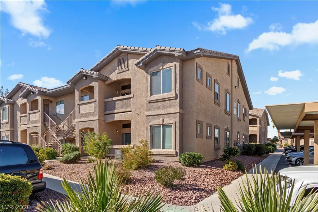 8805 Jeffreys, Las Vegas, NV 89123