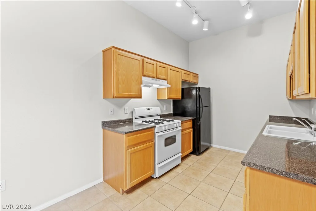8805 Jeffreys, Las Vegas, NV 89123