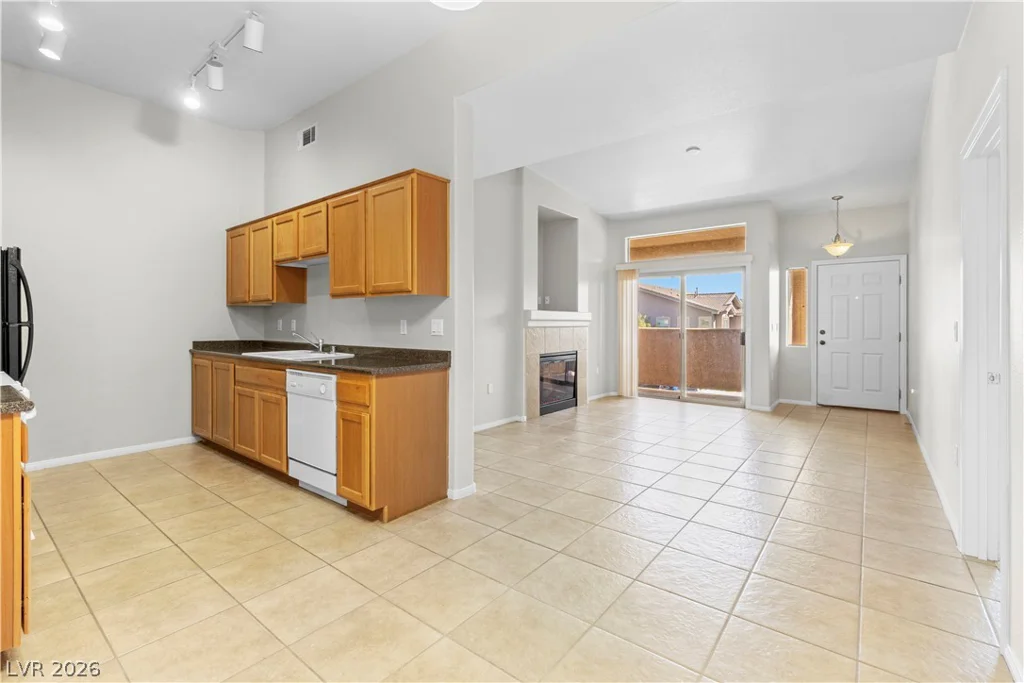 8805 Jeffreys, Las Vegas, NV 89123