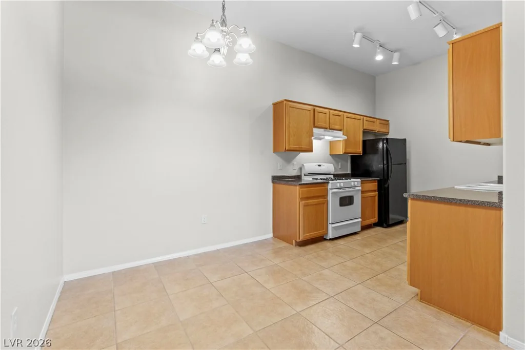 8805 Jeffreys, Las Vegas, NV 89123
