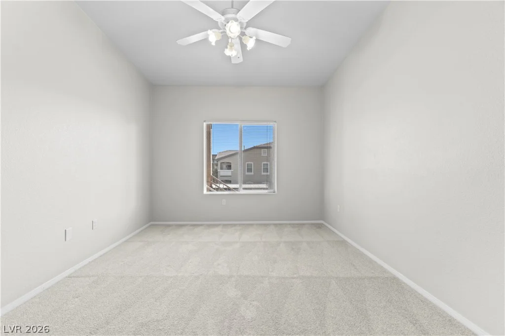 8805 Jeffreys, Las Vegas, NV 89123