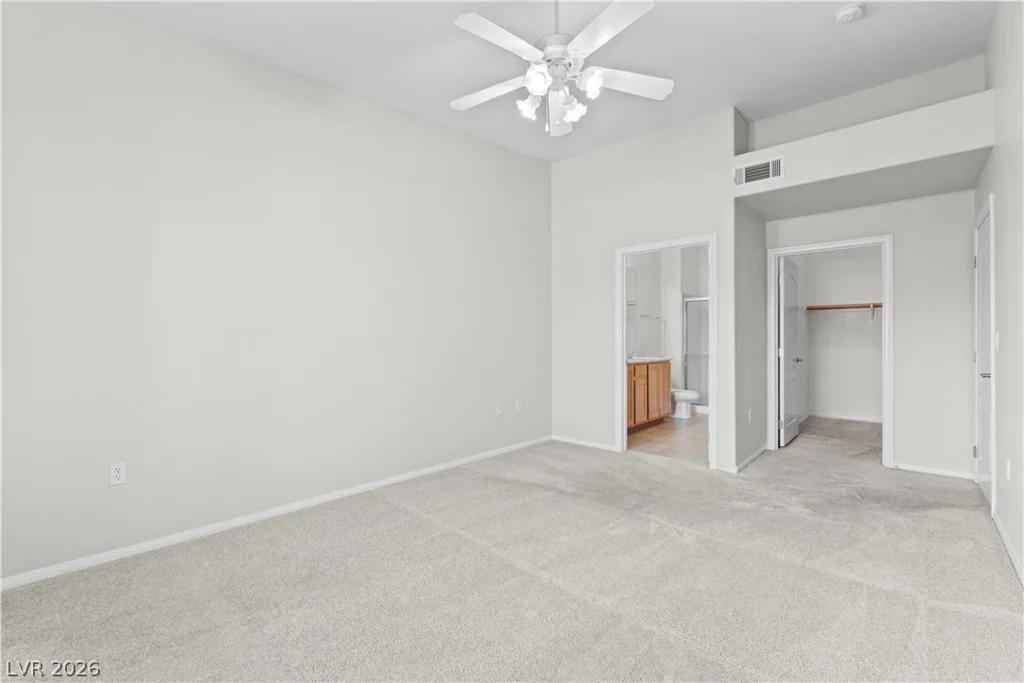 8805 Jeffreys, Las Vegas, NV 89123