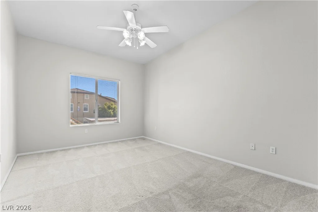 8805 Jeffreys, Las Vegas, NV 89123