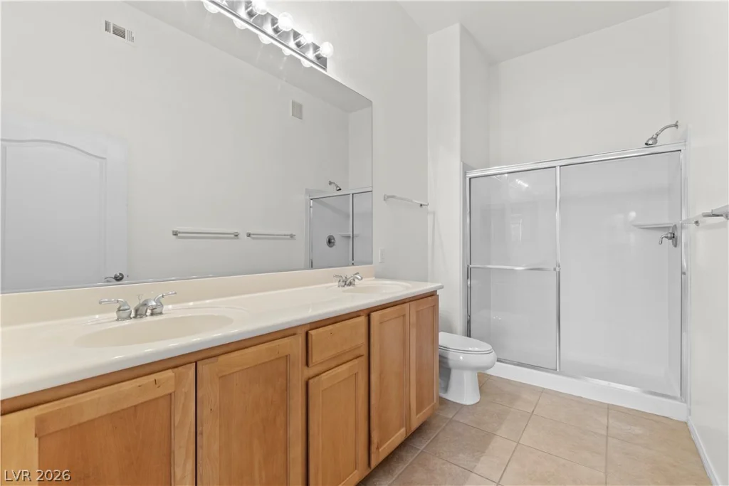 8805 Jeffreys, Las Vegas, NV 89123