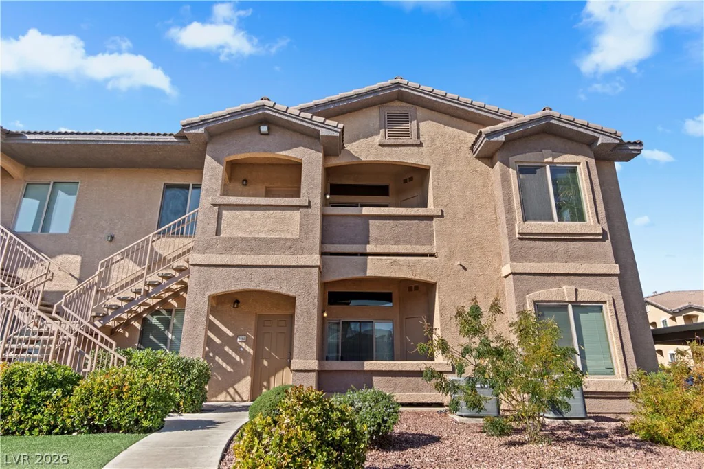8805 Jeffreys, Las Vegas, NV 89123