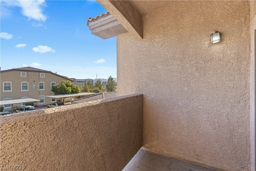 8805 Jeffreys, Las Vegas, NV 89123