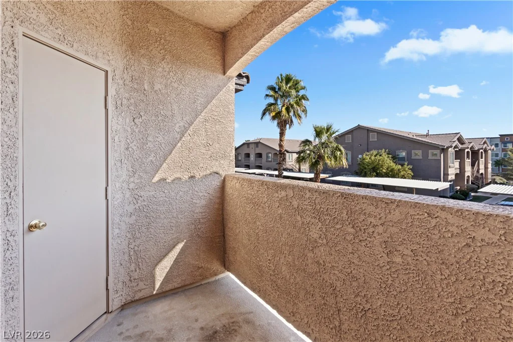 8805 Jeffreys, Las Vegas, NV 89123
