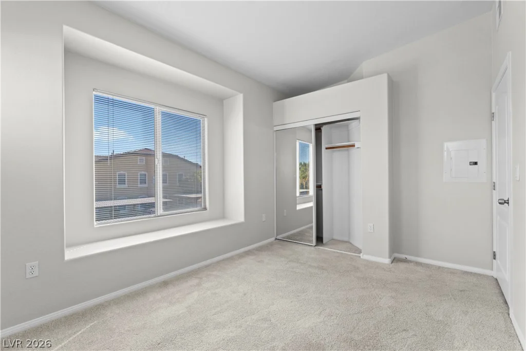 8805 Jeffreys, Las Vegas, NV 89123