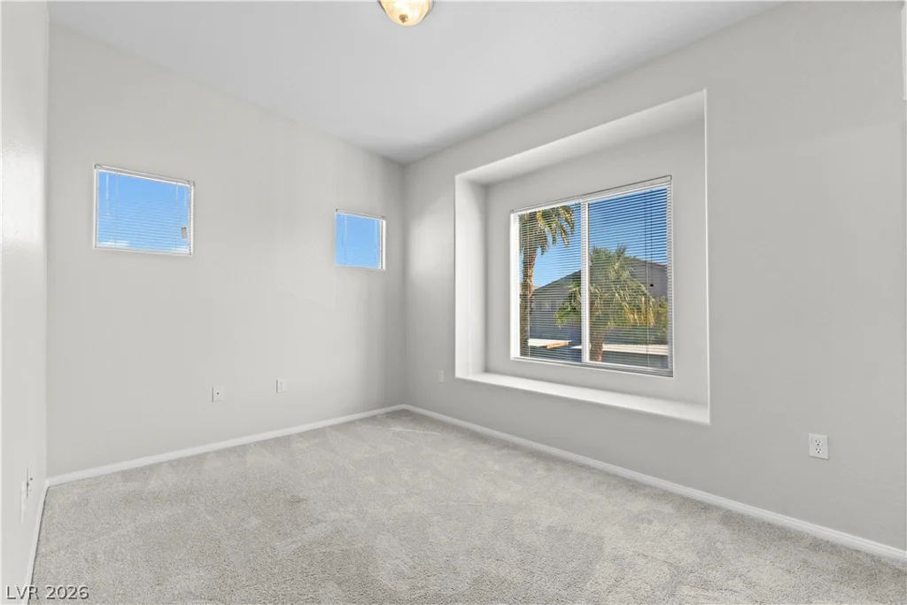 8805 Jeffreys, Las Vegas, NV 89123