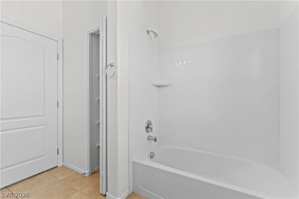 8805 Jeffreys, Las Vegas, NV 89123