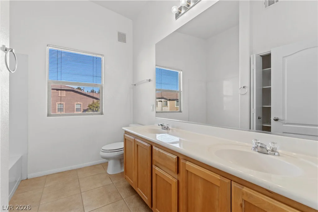 8805 Jeffreys, Las Vegas, NV 89123