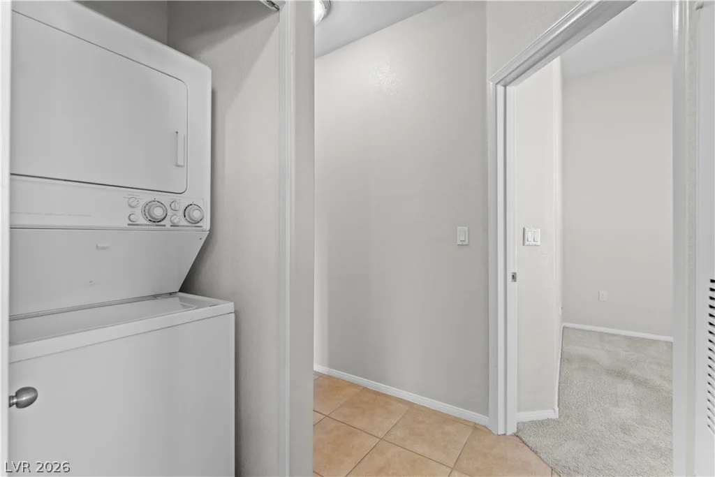 8805 Jeffreys, Las Vegas, NV 89123
