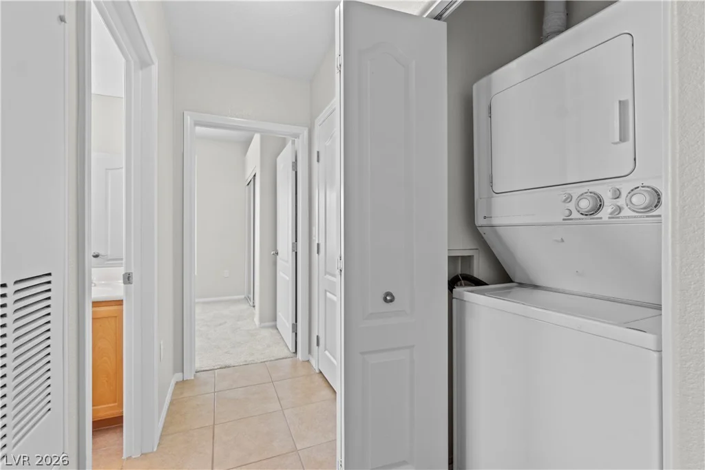 8805 Jeffreys, Las Vegas, NV 89123