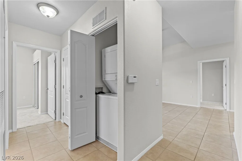 8805 Jeffreys, Las Vegas, NV 89123