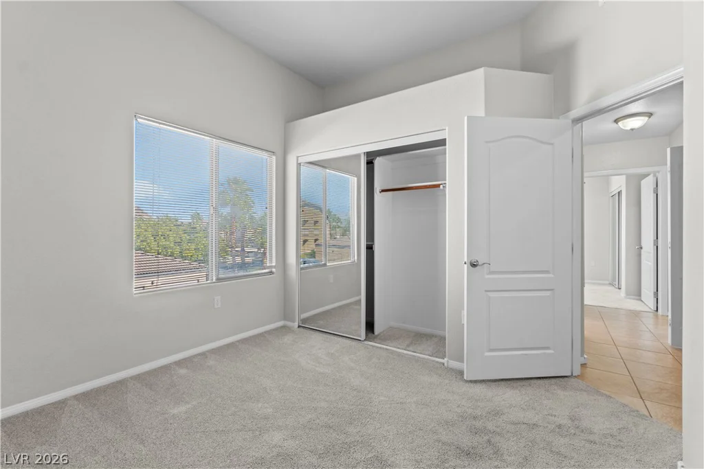 8805 Jeffreys, Las Vegas, NV 89123