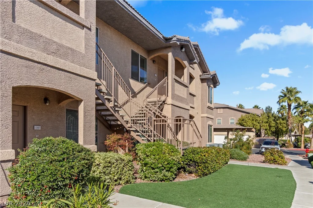 8805 Jeffreys, Las Vegas, NV 89123