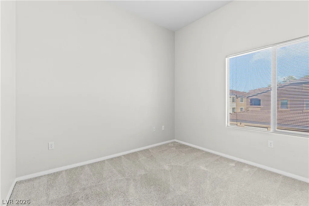 8805 Jeffreys, Las Vegas, NV 89123