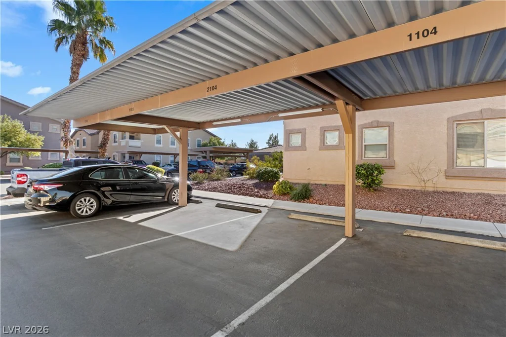 8805 Jeffreys, Las Vegas, NV 89123